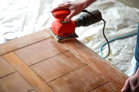 1,608 wood preservative paint spray products are offered for sale by suppliers on alibaba.com, of which building coating accounts for 1 china paint natural wood without sanding china antique paint wood china liquid wood furniture china wood paint chemical wood preservative wooden paint color. How To Spray Paint Furniture Momadvice