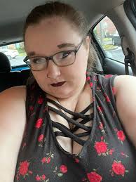 Introduction of a gamer and music lover