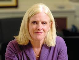 FIGHTING FOR MENTAL HEALTH