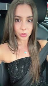 Yeah girl, any lyrics u want