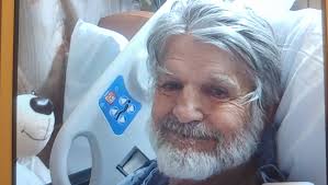 Fundraiser for JACKIE HANLON by Cindy Hanlon : Help with Dan Hanlons  Medical, Memorail Needs etc.