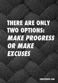 10 Great Examples Of Pull Quotes Brand Glow Up Work Quotes Sales Quotes Inspirational Quotes