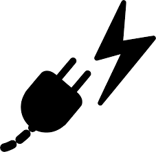 Contribute to g0v/power development by creating an account on github. Svg Plug Power Cable Free Svg Image Icon Svg Silh