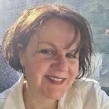 Amazon.com: Seen Too: Heart-centred women share their story of how they  stepped into their passion, purpose and power eBook : Massey, Katherine ,  Stoneham, Wendy, Miskimmin, Sandra, Semper-Hopkins, Emma, Rai, Samina,  Lynne,