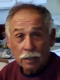 RUDY ESQUER Obituary (1949