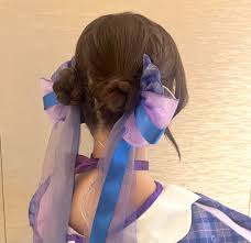 靜謐- 萌大奈| 高森奈津美粉絲網站