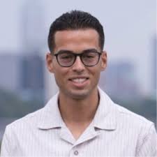 Het EPIC evenementen seizoen 2023 zit er bijna op🏃