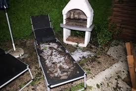 Einen großeinsatz der feuerwehren hat ein unwetter am abend des 28.07.2020 ausgelöst. Mxvtkcxi7mx0ym