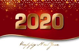 Pin On Merchandise Design Brand Identity