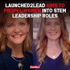 Andrea Templeton's Instagram, Twitter & Facebook