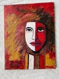 930 ads for original canvas paintings in Buy & Sell in Ontario