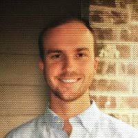 Jacob O'Neill Email & Phone Number