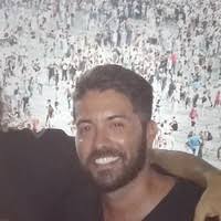 100+ perfiles de «Marcus»