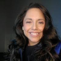 40+ "Nancy Eng" profiles