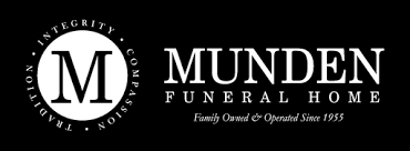 James C. Lanier Jr. Obituary August 5, 2024