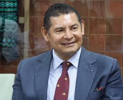 Alejandro Armenta (@armentaconmigo) • Instagram photos and videos