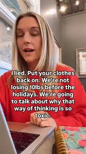 Quick weight loss. That’s how they get your attention. Girl. You’re too  smart for that…but you might be desperate enough to fall for it (no  judgement)., Instead of losing the same 10 pounds over and ...