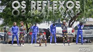We did not find results for: Lets Go For Videodanca Os Reflexos Dj Kalisboy Coragem Feat Socorro Prod Xocoteiro 4 46 Mb Best Quality Mp3 Downlad This 03 15 Mp3 Now