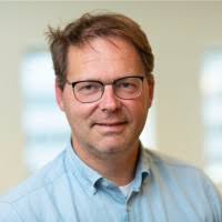 100+ "Sönke" profiles