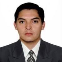 300+ perfiles de «Stuart»