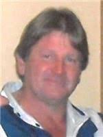 Wade Schexnayder Obituary (1959