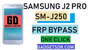 Apr 04, 2018 · 2 j200g frp unlock.tar file download, samsung j2 frp exynos file, samsung j200g/dd frp file download, j2 10f frp file, frp j200g, odin frp reset file, samsung j2 flash file with odin, j200f frp sboot file, samsung j210 frp odin file, samsung_frp_ reset_ file_g531h, j2 j200g frp unlock.tar download samsung j200g frp file, j200f frp unlock file, j210f frp unlock file download, samsung j2 frp. Frp Bypass Samsung J2 Pro Sm J250 With Frp File Gsm Doctor