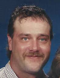 Obituary information for Mark Long