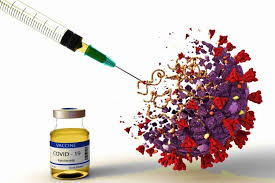 Astrazeneca vaccine found to be 79% effective in u.s. Phase Iii Testing Of Astrazeneca S Azd1222 Vaccine Has Begun In The Us