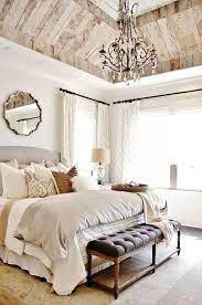 Designed in french country cottage style, this bedding is as comfortable as it is appealing. Ideas For French Country Style Bedroom Decor Country Bedroom Design Country House Decor Beautiful Bedrooms Master