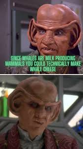 having a wild hippo mow lawn in an eco-friendly way