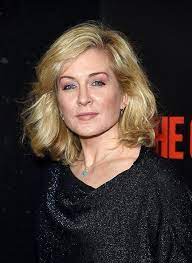 Kriminalität, drama, mystery, thriller | vereinigte staaten. Lindas Tod Warum Hat Amy Carlson Blue Bloods Wirklich Verlassen Biografie