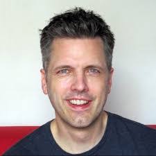 Arthur Brost's Instagram, Twitter & Facebook