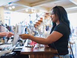 Paying for your holidays, including the accommodation and flights, on a credit card makes sense when it comes to protecting your large purchases. Minimum Transaction For Card Purchases Creditcards Com