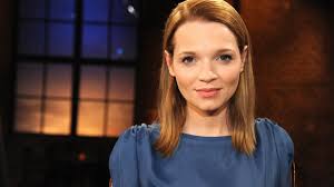 Wer wird Berliner des Jahres? Das sind unsere Kandidaten