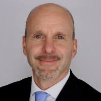 Sean HILDEBRANDT Email & Phone Number