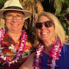 Should I remove the gas tank for boiling?