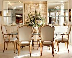 Removing the walls entirely can be expensive, or impossible if you rent. What You Need To Know About Mirror Wall Panels Economy Glass