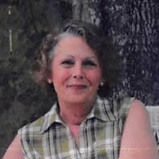 Sharon Rowe Belk Obituary May 2, 2017