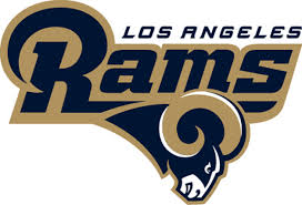 Los angeles rams top offseason position battles to watch (lafbnetwork.com). Los Angeles Rams Reality Show Hollywood Football Follows Players Move West Deadline