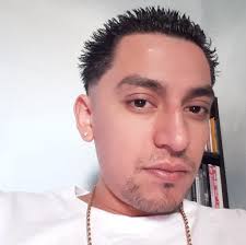 Apple Valley man, 30, arrested for multiple crimes including assault