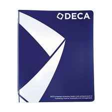 Binders Folders Business Growth Plan Classroom Essential Financial Literacy
