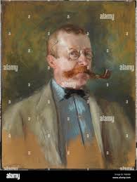 Dora wheeler hi-res stock photography and images