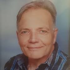 Frank Rosenzweig's Instagram, Twitter & Facebook