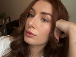 Ashley Jane Hantscher