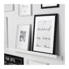 Ikea Australia Affordable Swedish Home Furniture Picture Ledge Ikea Picture Ledge Decorating With Pictures