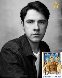 ALUMNI ROUND UP🌟⁠ ⁠ Congratulations to some incredible news from two of  our CAPA College Alumni! ⭐️Aimee Good (@aimee.good) was invited to sing at  Gloria Hunniford's Afternoon Tea, which raised funds for