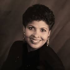 Janis Chambers (@janischambers)