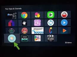 Typhoon tv, cinema apk would be our first pick if you are looking for the best tv show or movie apps for firestick. How To Install Terrarium Tv Apk To A Firestick Fire Tv Your Streaming Tv Movie App Streaming Movies Free Streaming Tv