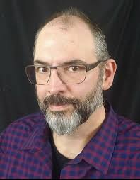 Michigan's Most Inspiring Stories