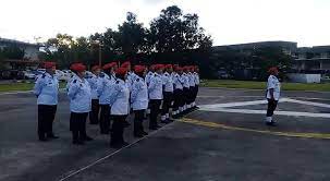 3, jalan nirwana 35, taman nirwana, 68000 ampang, selangor, malaysia. Guardeye Resources Sdn Bhd Home Facebook